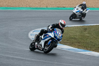 estoril;event-digital-images;motorbikes;no-limits;peter-wileman-photography;portugal;trackday;trackday-digital-images